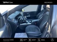 Mercedes Classe B 180 136ch AMG Line Edition 7G-DCT 7cv - <small></small> 25.900 € <small>TTC</small> - #8