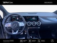 Mercedes Classe B 180 136ch AMG Line Edition 7G-DCT 7cv - <small></small> 25.900 € <small>TTC</small> - #10