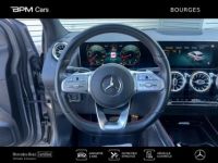 Mercedes Classe B 180 136ch AMG Line Edition 7G-DCT 7cv - <small></small> 25.900 € <small>TTC</small> - #11