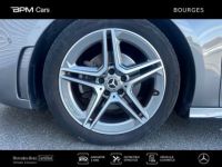 Mercedes Classe B 180 136ch AMG Line Edition 7G-DCT 7cv - <small></small> 25.900 € <small>TTC</small> - #12