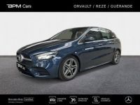 Mercedes Classe B 180 136ch AMG Line Edition 7G-DCT 7cv - <small></small> 27.990 € <small>TTC</small> - #1