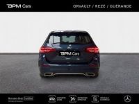 Mercedes Classe B 180 136ch AMG Line Edition 7G-DCT 7cv - <small></small> 27.990 € <small>TTC</small> - #4