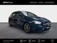 Mercedes Classe B 180 136ch AMG Line Edition 7G-DCT 7cv - <small></small> 27.990 € <small>TTC</small> - #6