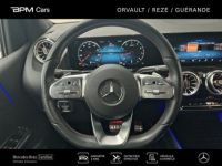 Mercedes Classe B 180 136ch AMG Line Edition 7G-DCT 7cv - <small></small> 27.990 € <small>TTC</small> - #11