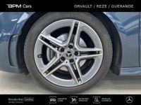 Mercedes Classe B 180 136ch AMG Line Edition 7G-DCT 7cv - <small></small> 27.990 € <small>TTC</small> - #12