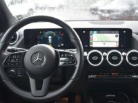 Mercedes Classe B 180 136CH BUSINESS LINE EDITION 7G-DCT 7CV - <small></small> 21.490 € <small>TTC</small> - #7