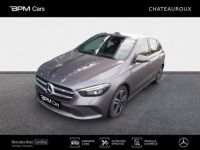 Mercedes Classe B 180 136ch Progressive Line Edition 7cv - <small></small> 24.890 € <small>TTC</small> - #1