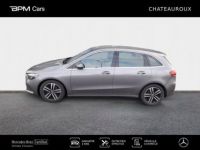 Mercedes Classe B 180 136ch Progressive Line Edition 7cv - <small></small> 24.890 € <small>TTC</small> - #2