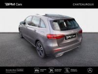 Mercedes Classe B 180 136ch Progressive Line Edition 7cv - <small></small> 24.890 € <small>TTC</small> - #3