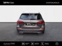 Mercedes Classe B 180 136ch Progressive Line Edition 7cv - <small></small> 24.890 € <small>TTC</small> - #4