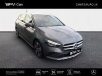 Mercedes Classe B 180 136ch Progressive Line Edition 7cv - <small></small> 24.890 € <small>TTC</small> - #6