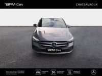 Mercedes Classe B 180 136ch Progressive Line Edition 7cv - <small></small> 24.890 € <small>TTC</small> - #7