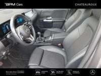 Mercedes Classe B 180 136ch Progressive Line Edition 7cv - <small></small> 24.890 € <small>TTC</small> - #8