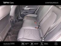 Mercedes Classe B 180 136ch Progressive Line Edition 7cv - <small></small> 24.890 € <small>TTC</small> - #9