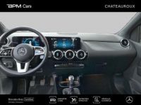 Mercedes Classe B 180 136ch Progressive Line Edition 7cv - <small></small> 24.890 € <small>TTC</small> - #10