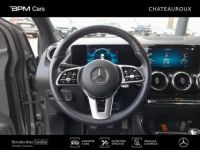 Mercedes Classe B 180 136ch Progressive Line Edition 7cv - <small></small> 24.890 € <small>TTC</small> - #11