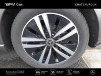 Mercedes Classe B 180 136ch Progressive Line Edition 7cv - <small></small> 24.890 € <small>TTC</small> - #12