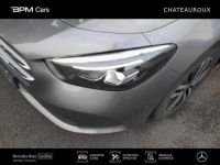 Mercedes Classe B 180 136ch Progressive Line Edition 7cv - <small></small> 24.890 € <small>TTC</small> - #14