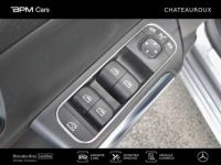 Mercedes Classe B 180 136ch Progressive Line Edition 7cv - <small></small> 24.890 € <small>TTC</small> - #15