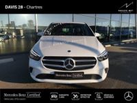 Mercedes Classe B 180 136ch Progressive Line Edition 7cv - <small></small> 24.890 € <small>TTC</small> - #2