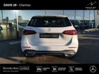 Mercedes Classe B 180 136ch Progressive Line Edition 7cv - <small></small> 24.890 € <small>TTC</small> - #5