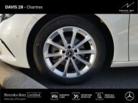 Mercedes Classe B 180 136ch Progressive Line Edition 7cv - <small></small> 24.890 € <small>TTC</small> - #6