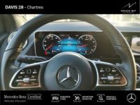 Mercedes Classe B 180 136ch Progressive Line Edition 7cv - <small></small> 24.890 € <small>TTC</small> - #13