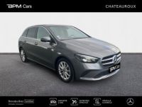 Mercedes Classe B 180 136ch Progressive Line Edition 7G-DCT 7cv - <small></small> 24.490 € <small>TTC</small> - #6