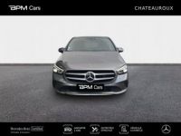 Mercedes Classe B 180 136ch Progressive Line Edition 7G-DCT 7cv - <small></small> 24.490 € <small>TTC</small> - #7