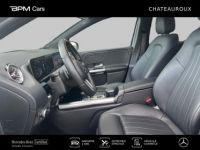 Mercedes Classe B 180 136ch Progressive Line Edition 7G-DCT 7cv - <small></small> 24.490 € <small>TTC</small> - #8