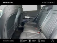 Mercedes Classe B 180 136ch Progressive Line Edition 7G-DCT 7cv - <small></small> 24.490 € <small>TTC</small> - #9