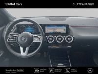 Mercedes Classe B 180 136ch Progressive Line Edition 7G-DCT 7cv - <small></small> 24.490 € <small>TTC</small> - #10