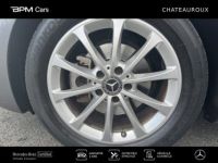 Mercedes Classe B 180 136ch Progressive Line Edition 7G-DCT 7cv - <small></small> 24.490 € <small>TTC</small> - #12