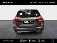 Mercedes Classe B 180 136ch Progressive Line Edition 7G-DCT 7cv - <small></small> 26.950 € <small>TTC</small> - #4