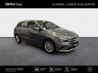 Mercedes Classe B 180 136ch Progressive Line Edition 7G-DCT 7cv - <small></small> 26.950 € <small>TTC</small> - #6