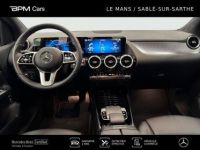 Mercedes Classe B 180 136ch Progressive Line Edition 7G-DCT 7cv - <small></small> 26.950 € <small>TTC</small> - #10