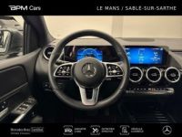 Mercedes Classe B 180 136ch Progressive Line Edition 7G-DCT 7cv - <small></small> 26.950 € <small>TTC</small> - #11