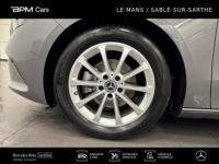 Mercedes Classe B 180 136ch Progressive Line Edition 7G-DCT 7cv - <small></small> 26.950 € <small>TTC</small> - #12