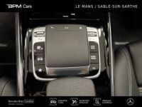 Mercedes Classe B 180 136ch Progressive Line Edition 7G-DCT 7cv - <small></small> 26.950 € <small>TTC</small> - #16