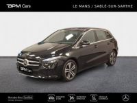 Mercedes Classe B 180 136ch Progressive Line Edition 7G-DCT 7cv - <small></small> 27.690 € <small>TTC</small> - #1