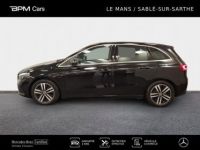 Mercedes Classe B 180 136ch Progressive Line Edition 7G-DCT 7cv - <small></small> 27.690 € <small>TTC</small> - #2