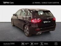 Mercedes Classe B 180 136ch Progressive Line Edition 7G-DCT 7cv - <small></small> 27.690 € <small>TTC</small> - #3