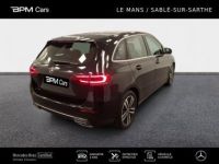 Mercedes Classe B 180 136ch Progressive Line Edition 7G-DCT 7cv - <small></small> 27.690 € <small>TTC</small> - #5