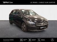 Mercedes Classe B 180 136ch Progressive Line Edition 7G-DCT 7cv - <small></small> 27.690 € <small>TTC</small> - #6