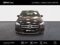 Mercedes Classe B 180 136ch Progressive Line Edition 7G-DCT 7cv - <small></small> 27.690 € <small>TTC</small> - #7