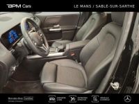 Mercedes Classe B 180 136ch Progressive Line Edition 7G-DCT 7cv - <small></small> 27.690 € <small>TTC</small> - #8