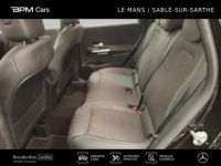 Mercedes Classe B 180 136ch Progressive Line Edition 7G-DCT 7cv - <small></small> 27.690 € <small>TTC</small> - #9