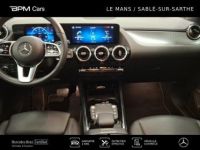 Mercedes Classe B 180 136ch Progressive Line Edition 7G-DCT 7cv - <small></small> 27.690 € <small>TTC</small> - #10