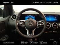 Mercedes Classe B 180 136ch Progressive Line Edition 7G-DCT 7cv - <small></small> 27.690 € <small>TTC</small> - #11