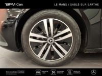 Mercedes Classe B 180 136ch Progressive Line Edition 7G-DCT 7cv - <small></small> 27.690 € <small>TTC</small> - #12